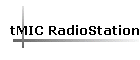 tMIC RadioStation